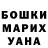 Каннабис White Widow Andy Topley